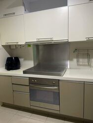 The Carpmaelina (D15), Condominium #482301081